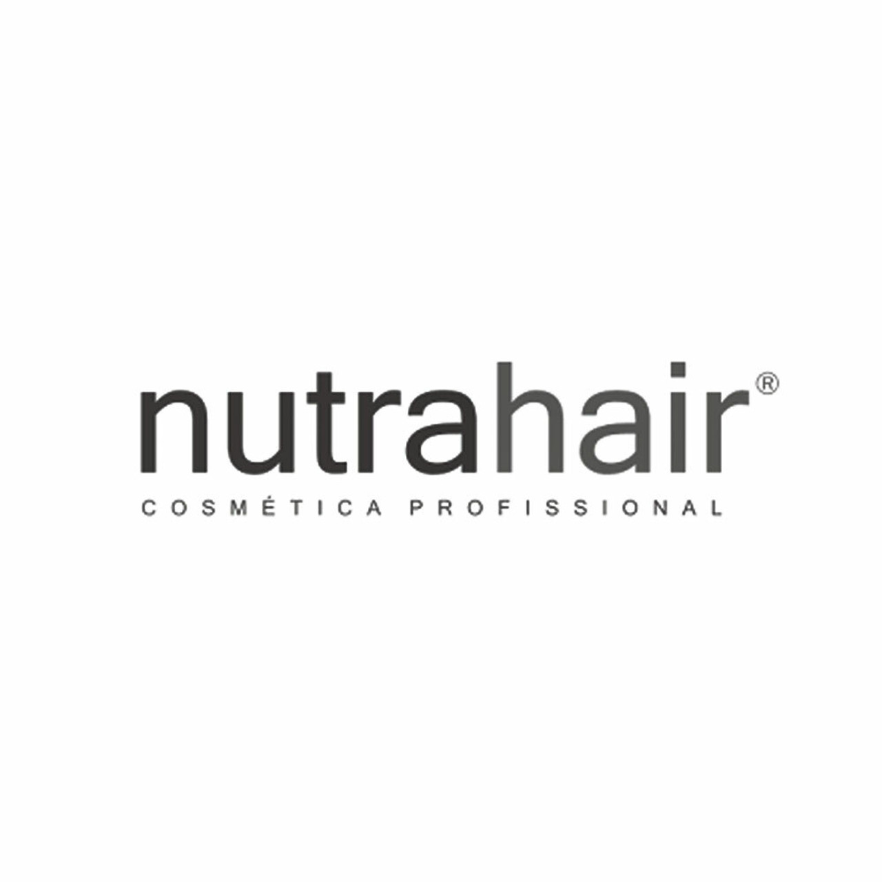 Nutra Hair